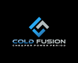 /public/logoimage/1534576251Cold Fusion.png